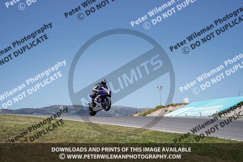 may 2019;motorbikes;no limits;peter wileman photography;portimao;portugal;trackday digital images